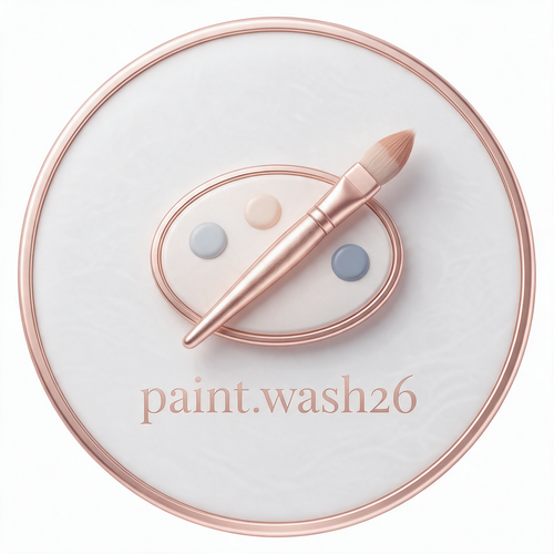 PaintWash