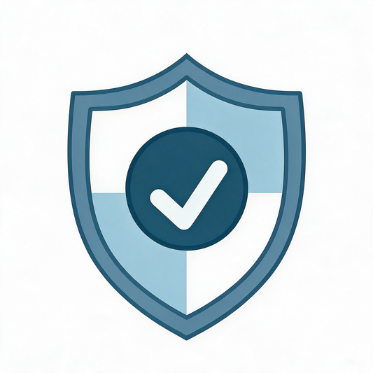 Shipping Protection